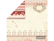 ���� ������ Summer Picnic, 45 ���+%