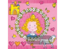 �������� ��� �������� - Princess, 9���+%