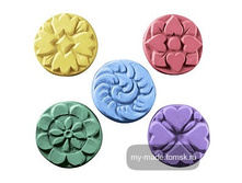 ����� ���� ��� ����� - GUEST 5 FLOWERS (���), 290���+%