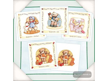 ����� �������� ��������� Recipes for Family, 150���+%