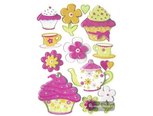 ������� Candy Lane, 120���+%