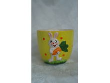 ����� ������ ��8104-2