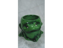 ����� ������� DFCYO 6017-1