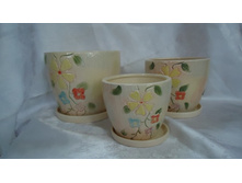 ����� ������� LM8439