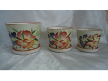 ����� ������� Y10ABC