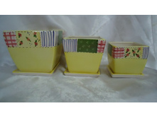 ����� ������� ���������� MM211