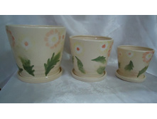 ����� ������� LM8423