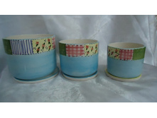 ����� ������� ���������� ���� SL12059