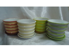 ������ YG501330