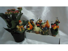 ������� ��� ���������� ������