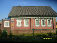 17.11.2010 13:00:52