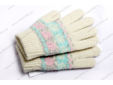 ��������, 186 �.