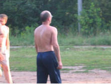 ������� ����