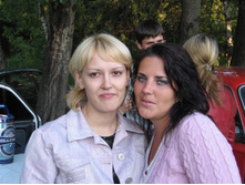 �������������� ������� ������....