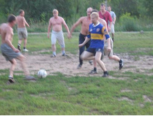 �������� ����