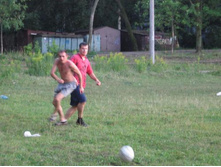 � ���� �����-�� ���� ������..)