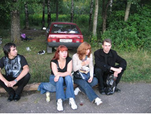 � ���� ��������