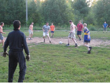 ����� ������..