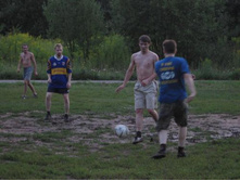 ������� �������