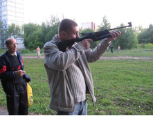 ��...����� �������� ��������...