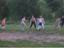 ��� �������