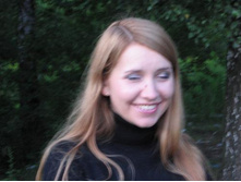 ����� ����