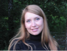 ���...�� ����!