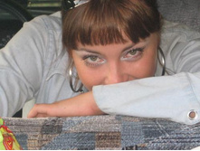 �������� (1)