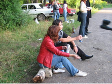 ������� �������