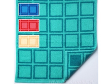 ��������� 09-26