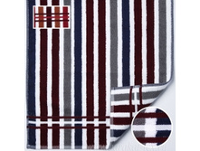 ������������ ������ 