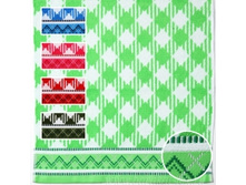 ��������� �����