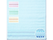 ��������� ��������