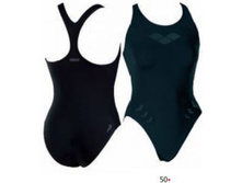 ��������� Manacor - 1792  �.