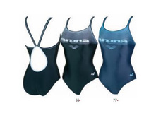 ��������� M*arty - 2374 �.