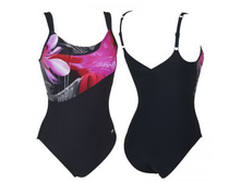 ��������� Milo - 3495 �.