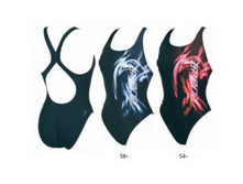 ��������� Mirabella - 2374 �.