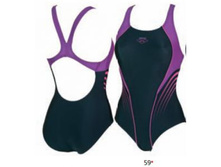 ��������� Miro - 1568