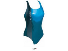 ��������� Modianas - 2330 �.