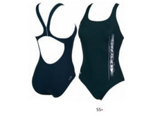 ��������� Monic - 1792 �.