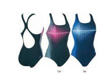 ��������� Monsera - 2374