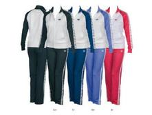 ���������� ������ Ta*ngela 3852 �.