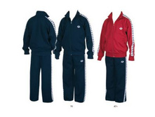 ���������� ������ Th*eos Jr-2464 �.