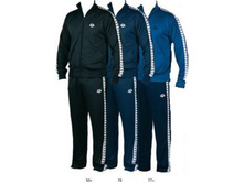 ���������� ������ T*itun-3584 �.