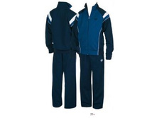 ���������� ������ T*orn Jr - 2464 �.