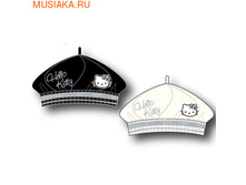 190 ���. ���