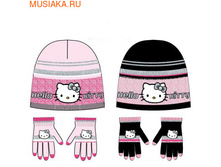 250 ���.���