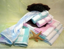 SUN ��������� 