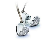 ����*�� ����*����� �����*� 4Gb