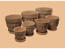 ���� 1,2,3,4,5,12,20 �